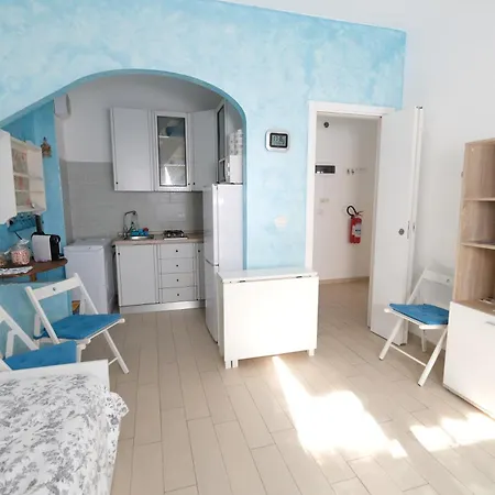 La Casa Di Elena By Portofinovacanze Apartment Rapallo