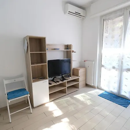 La Casa Di Elena By Portofinovacanze