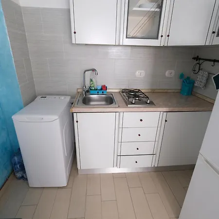 La Casa Di Elena By Portofinovacanze *