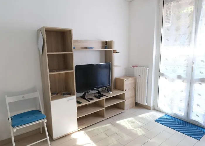 La Casa Di Elena By Portofinovacanze