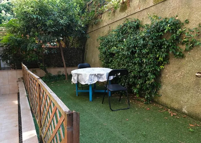 La Casa Di Elena By Portofinovacanze