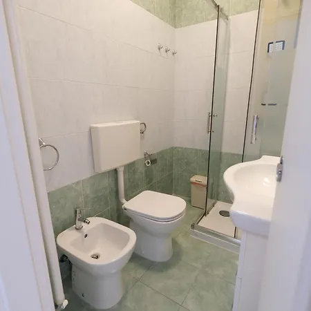 La Casa Di Elena By Portofinovacanze