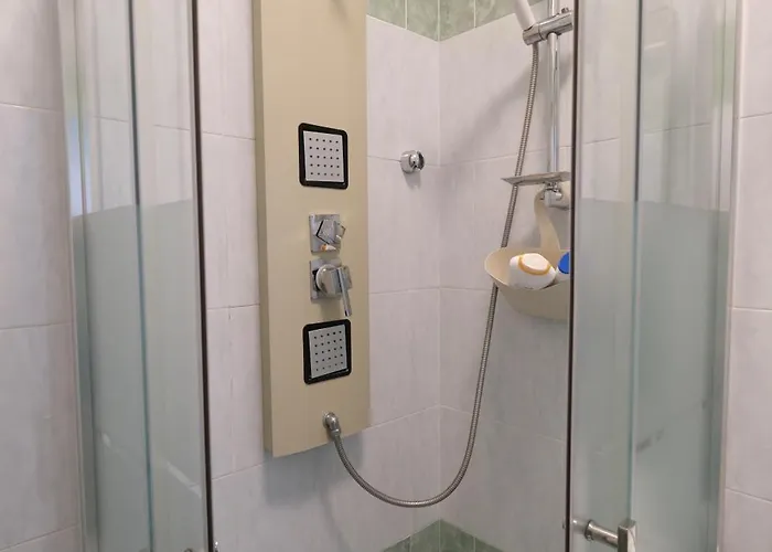 La Casa Di Elena By Portofinovacanze Rapallo