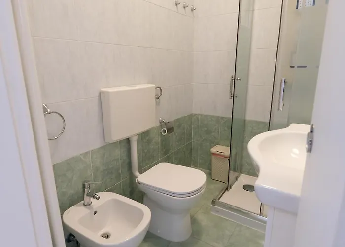 La Casa Di Elena By Portofinovacanze