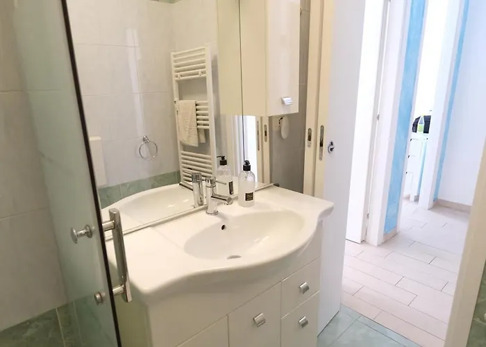 La Casa Di Elena By Portofinovacanze